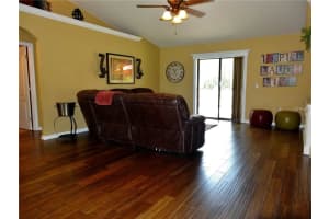 821 Auburn Preserve Blvd, Auburndale, FL 33823, Sold 04/13/17