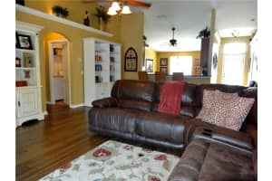 821 Auburn Preserve Blvd, Auburndale, FL 33823, Sold 04/13/17