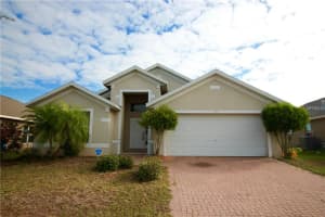 155 Winchester Ln, Haines City, FL 33844, Sold 05/05/17