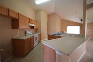 155 Winchester Ln, Haines City, FL 33844, Sold 05/05/17