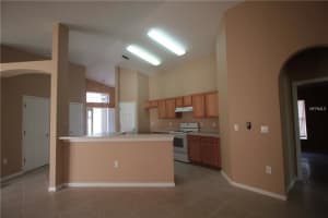 155 Winchester Ln, Haines City, FL 33844, Sold 05/05/17