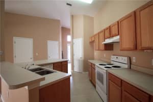 155 Winchester Ln, Haines City, FL 33844, Sold 05/05/17