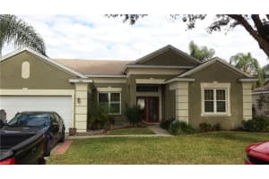 840 Bryson Loop, Lakeland, FL 33809, Sold 05/31/17