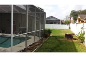 840 Bryson Loop, Lakeland, FL 33809, Sold 05/31/17