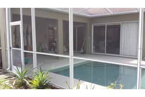 840 Bryson Loop, Lakeland, FL 33809, Sold 05/31/17