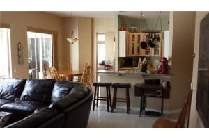 840 Bryson Loop, Lakeland, FL 33809, Sold 05/31/17