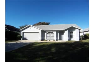 412 St Anns Dr, Winter Haven, FL 33884, Sold 02/07/17