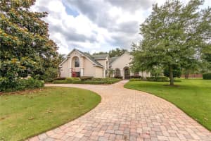 206 McLean Point, Winter Haven, FL 33884, Sold 03/29/18