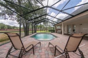206 McLean Point, Winter Haven, FL 33884, Sold 03/29/18