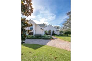 206 McLean Point, Winter Haven, FL 33884, Sold 03/29/18