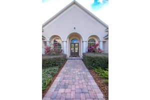 206 McLean Point, Winter Haven, FL 33884, Sold 03/29/18