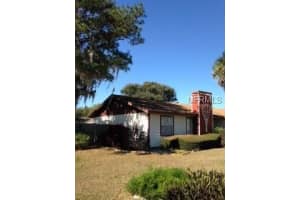 351 Holly Ridge Rd, Winter Haven, FL 33880, Sold 05/08/17