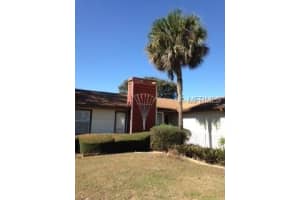 351 Holly Ridge Rd, Winter Haven, FL 33880, Sold 05/08/17
