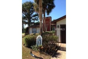 351 Holly Ridge Rd, Winter Haven, FL 33880, Sold 05/08/17