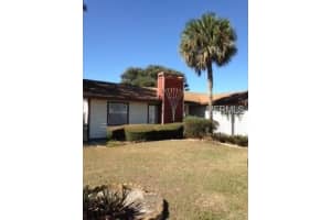 351 Holly Ridge Rd, Winter Haven, FL 33880, Sold 05/08/17