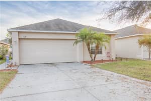 3119 Whispering Trails St, Winter Haven, FL 33884, Sold 02/22/17