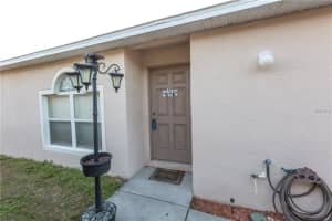 3119 Whispering Trails St, Winter Haven, FL 33884, Sold 02/22/17