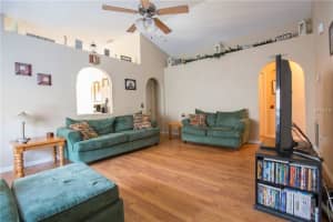 3119 Whispering Trails St, Winter Haven, FL 33884, Sold 02/22/17
