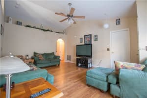 3119 Whispering Trails St, Winter Haven, FL 33884, Sold 02/22/17