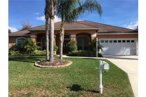 203 Ruby Lake Ln, Winter Haven, FL 33884, Sold 04/28/17