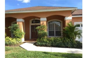 203 Ruby Lake Ln, Winter Haven, FL 33884, Sold 04/28/17