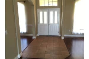 203 Ruby Lake Ln, Winter Haven, FL 33884, Sold 04/28/17
