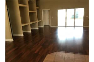 203 Ruby Lake Ln, Winter Haven, FL 33884, Sold 04/28/17
