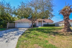 6610 Winterset Gardens Rd, Winter Haven, FL 33884, Sold 03/14/17