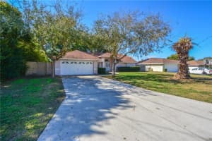 6610 Winterset Gardens Rd, Winter Haven, FL 33884, Sold 03/14/17
