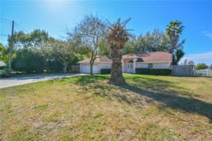 6610 Winterset Gardens Rd, Winter Haven, FL 33884, Sold 03/14/17