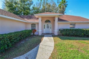 6610 Winterset Gardens Rd, Winter Haven, FL 33884, Sold 03/14/17
