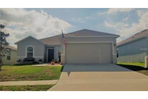 1433 Wallace Manor Pass, Winter Haven, FL 33880, Sold 03/13/17