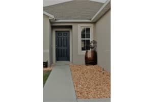 1433 Wallace Manor Pass, Winter Haven, FL 33880, Sold 03/13/17