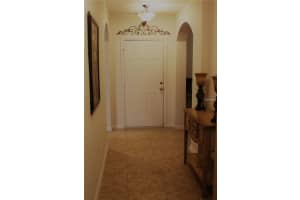 1433 Wallace Manor Pass, Winter Haven, FL 33880, Sold 03/13/17