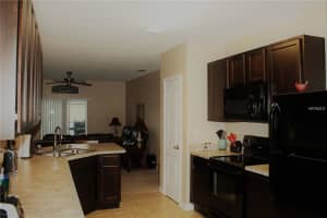 1433 Wallace Manor Pass, Winter Haven, FL 33880, Sold 03/13/17