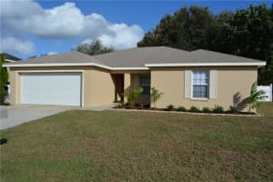 5574 Fischer Dr, Lakeland, FL 33812, Sold 04/07/17