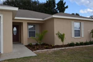 5574 Fischer Dr, Lakeland, FL 33812, Sold 04/07/17