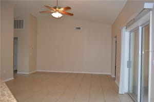 5574 Fischer Dr, Lakeland, FL 33812, Sold 04/07/17