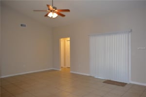 5574 Fischer Dr, Lakeland, FL 33812, Sold 04/07/17
