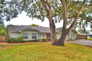 2124 Wildwood Ln, Auburndale, FL 33823, Sold 05/16/17