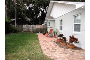 2124 Wildwood Ln, Auburndale, FL 33823, Sold 05/16/17