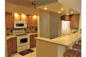 2124 Wildwood Ln, Auburndale, FL 33823, Sold 05/16/17