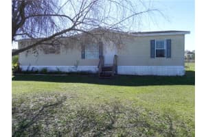 354 Gretna Ln, Winter Haven, FL 33880, Sold 05/23/17