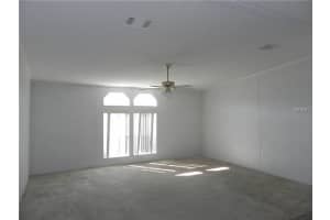 354 Gretna Ln, Winter Haven, FL 33880, Sold 05/23/17