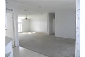 354 Gretna Ln, Winter Haven, FL 33880, Sold 05/23/17