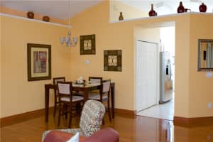 100 Via Del Sol Dr, Davenport, FL 33896, Sold 03/22/17
