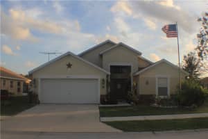 6625 Crescent Loop, Winter Haven, FL 33884, Sold 07/24/17