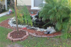 6625 Crescent Loop, Winter Haven, FL 33884, Sold 07/24/17