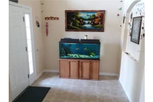 6625 Crescent Loop, Winter Haven, FL 33884, Sold 07/24/17