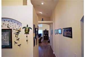 6625 Crescent Loop, Winter Haven, FL 33884, Sold 07/24/17